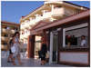 Vega Side Hotel 